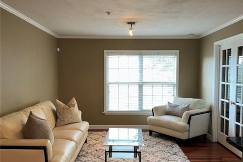 Copropriété à louer à Orlando, Floride: 3 chambres, 92.25 m2 № 2111182 - photo 5