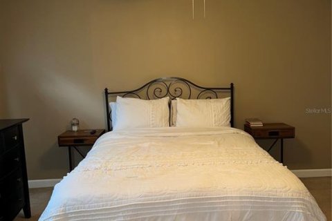 Copropriété à louer à Orlando, Floride: 3 chambres, 92.25 m2 № 2111182 - photo 18