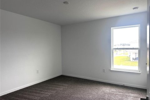 House in Ocala, Florida 4 bedrooms, 223.8 sq.m. № 2310080 - photo 26