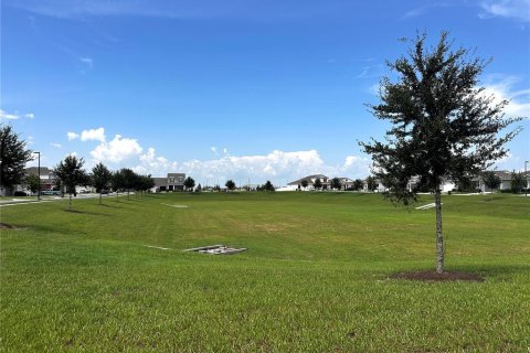 House in Ocala, Florida 4 bedrooms, 223.8 sq.m. № 2310080 - photo 5