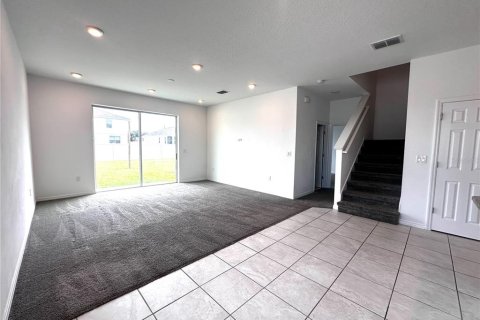 House in Ocala, Florida 4 bedrooms, 223.8 sq.m. № 2310080 - photo 15