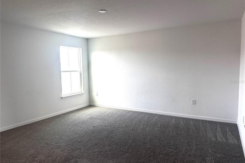House in Ocala, Florida 4 bedrooms, 223.8 sq.m. № 2310080 - photo 25