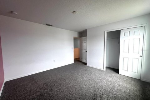 House in Ocala, Florida 4 bedrooms, 223.8 sq.m. № 2310080 - photo 20