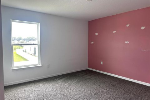 House in Ocala, Florida 4 bedrooms, 223.8 sq.m. № 2310080 - photo 21