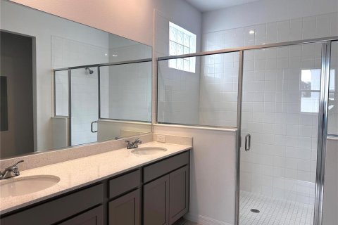 House in Ocala, Florida 4 bedrooms, 223.8 sq.m. № 2310080 - photo 30