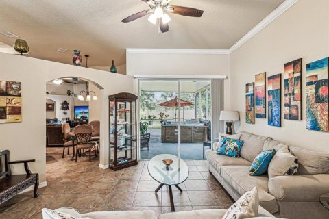 Villa ou maison à vendre à Brooksville, Floride: 3 chambres, 201.6 m2 № 1678050 - photo 7