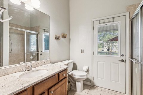 Villa ou maison à vendre à Brooksville, Floride: 3 chambres, 201.6 m2 № 1678050 - photo 26