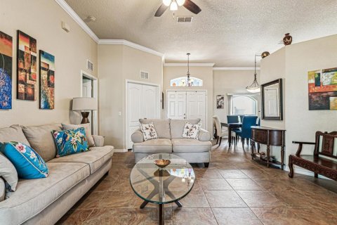 Villa ou maison à vendre à Brooksville, Floride: 3 chambres, 201.6 m2 № 1678050 - photo 5