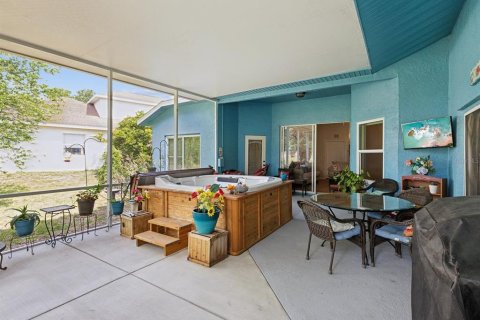 Villa ou maison à vendre à Brooksville, Floride: 3 chambres, 201.6 m2 № 1678050 - photo 4