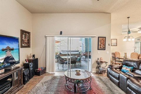 Villa ou maison à vendre à Brooksville, Floride: 3 chambres, 201.6 m2 № 1678050 - photo 17