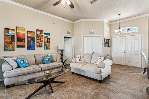 Villa ou maison à vendre à Brooksville, Floride: 3 chambres, 201.6 m2 № 1678050 - photo 6