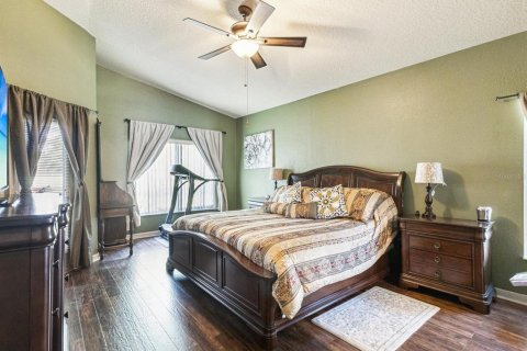 Villa ou maison à vendre à Brooksville, Floride: 3 chambres, 201.6 m2 № 1678050 - photo 18