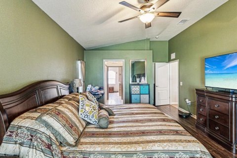 Villa ou maison à vendre à Brooksville, Floride: 3 chambres, 201.6 m2 № 1678050 - photo 19