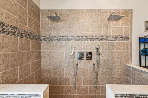 Villa ou maison à vendre à Brooksville, Floride: 3 chambres, 201.6 m2 № 1678050 - photo 22