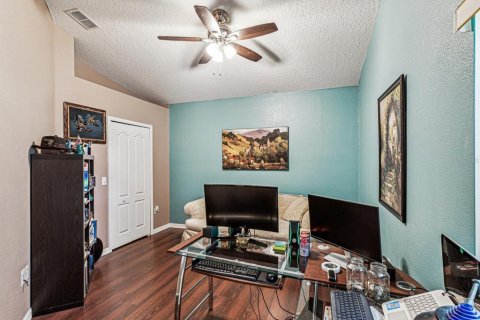 Villa ou maison à vendre à Brooksville, Floride: 3 chambres, 201.6 m2 № 1678050 - photo 28