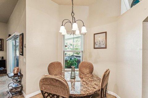 Villa ou maison à vendre à Brooksville, Floride: 3 chambres, 201.6 m2 № 1678050 - photo 11