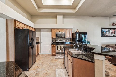 Villa ou maison à vendre à Brooksville, Floride: 3 chambres, 201.6 m2 № 1678050 - photo 12