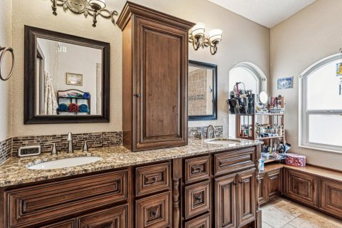 Villa ou maison à vendre à Brooksville, Floride: 3 chambres, 201.6 m2 № 1678050 - photo 20