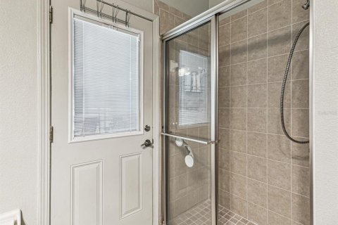 Villa ou maison à vendre à Brooksville, Floride: 3 chambres, 201.6 m2 № 1678050 - photo 27