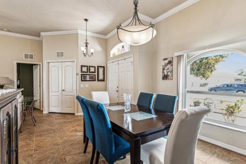 Villa ou maison à vendre à Brooksville, Floride: 3 chambres, 201.6 m2 № 1678050 - photo 8