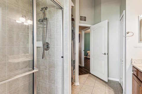 Villa ou maison à vendre à Brooksville, Floride: 3 chambres, 201.6 m2 № 1678050 - photo 25