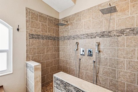 Villa ou maison à vendre à Brooksville, Floride: 3 chambres, 201.6 m2 № 1678050 - photo 21