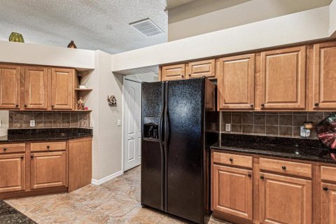 Villa ou maison à vendre à Brooksville, Floride: 3 chambres, 201.6 m2 № 1678050 - photo 14