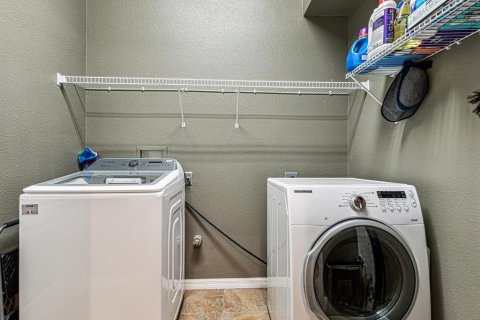 Villa ou maison à vendre à Brooksville, Floride: 3 chambres, 201.6 m2 № 1678050 - photo 29