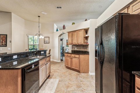 Villa ou maison à vendre à Brooksville, Floride: 3 chambres, 201.6 m2 № 1678050 - photo 15