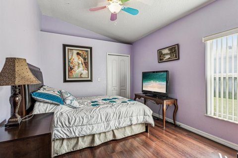 Villa ou maison à vendre à Brooksville, Floride: 3 chambres, 201.6 m2 № 1678050 - photo 24