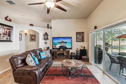 Villa ou maison à vendre à Brooksville, Floride: 3 chambres, 201.6 m2 № 1678050 - photo 16