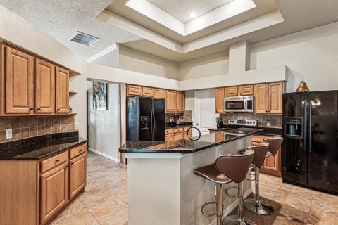 Villa ou maison à vendre à Brooksville, Floride: 3 chambres, 201.6 m2 № 1678050 - photo 9