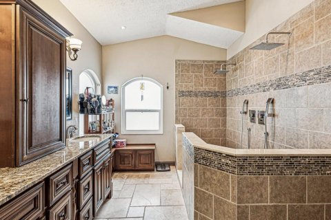 Villa ou maison à vendre à Brooksville, Floride: 3 chambres, 201.6 m2 № 1678050 - photo 3