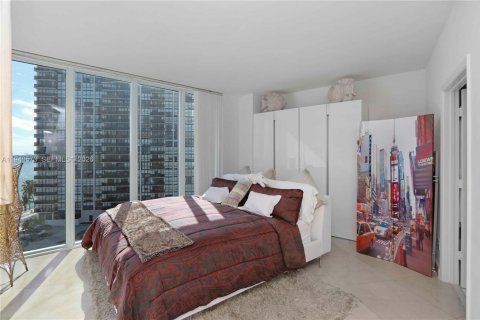 Купить кондоминиум в Майами, Флорида 7 комнат, 173.73м2, № 2000963 - фото 10