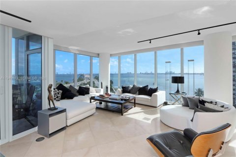 Купить кондоминиум в Майами, Флорида 7 комнат, 173.73м2, № 2000963 - фото 14