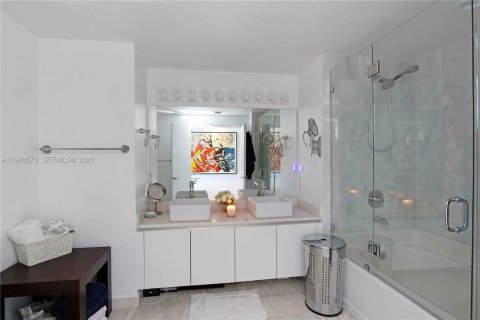 Купить кондоминиум в Майами, Флорида 7 комнат, 173.73м2, № 2000963 - фото 5