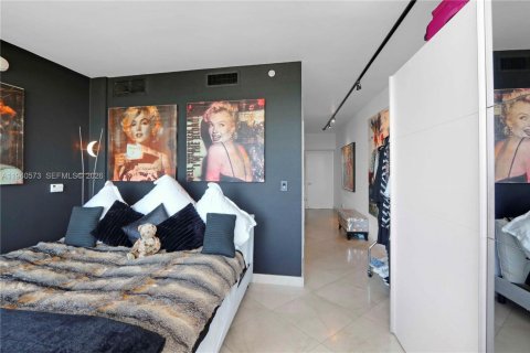 Купить кондоминиум в Майами, Флорида 7 комнат, 173.73м2, № 2000963 - фото 7