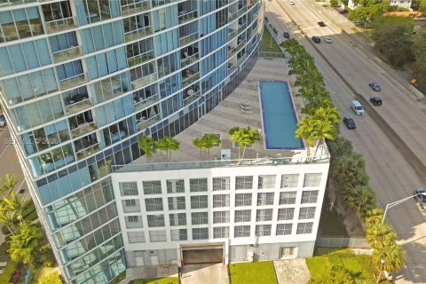 Купить кондоминиум в Майами, Флорида 7 комнат, 173.73м2, № 2000963 - фото 2