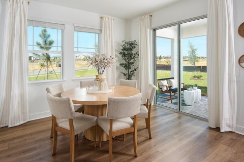 Casa en venta en Minneola, Florida, 3 dormitorios, 205.87 m2 № 1853464 - foto 2