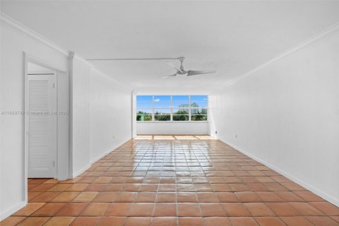 Copropriété à vendre à Fort Lauderdale, Floride: 1 chambre, 117.52 m2 № 1939705 - photo 3
