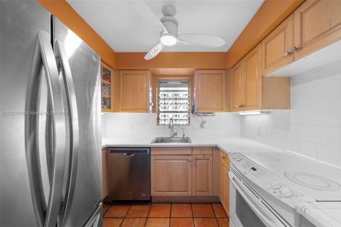 Copropriété à vendre à Fort Lauderdale, Floride: 1 chambre, 117.52 m2 № 1939705 - photo 14