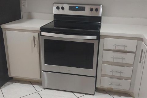 Copropriété à vendre à Altamonte Springs, Floride: 3 chambres, 131.55 m2 № 2099225 - photo 14