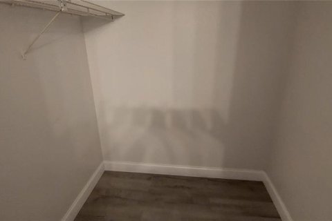 Copropriété à vendre à Altamonte Springs, Floride: 3 chambres, 131.55 m2 № 2099225 - photo 7