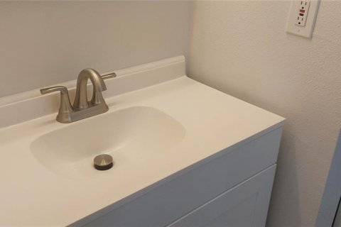Copropriété à vendre à Altamonte Springs, Floride: 3 chambres, 131.55 m2 № 2099225 - photo 8
