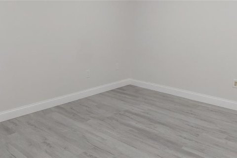 Copropriété à vendre à Altamonte Springs, Floride: 3 chambres, 131.55 m2 № 2099225 - photo 9