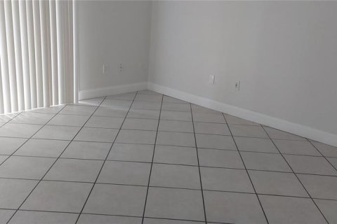 Copropriété à vendre à Altamonte Springs, Floride: 3 chambres, 131.55 m2 № 2099225 - photo 16