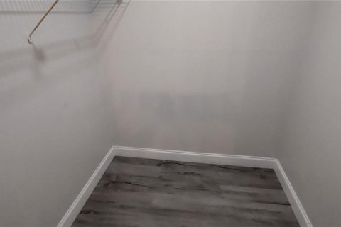 Copropriété à vendre à Altamonte Springs, Floride: 3 chambres, 131.55 m2 № 2099225 - photo 6