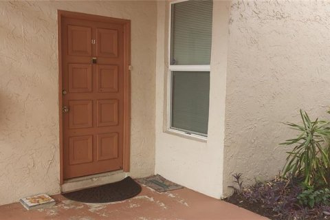 Copropriété à vendre à Altamonte Springs, Floride: 3 chambres, 131.55 m2 № 2099225 - photo 18
