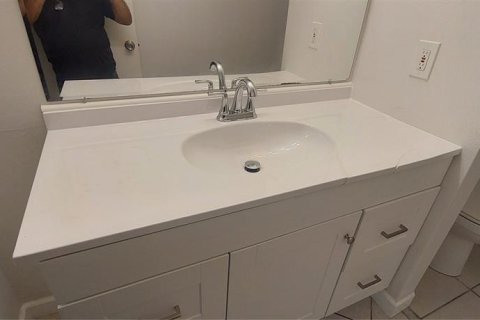 Copropriété à vendre à Altamonte Springs, Floride: 3 chambres, 131.55 m2 № 2099225 - photo 3