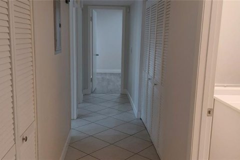 Copropriété à vendre à Altamonte Springs, Floride: 3 chambres, 131.55 m2 № 2099225 - photo 11
